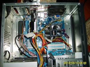 S5000061.JPG (1945 просмотров) <a class='original' href='./download/file.php?id=15253&mode=view' target=_blank>Загрузить оригинал (490.94 КБ)</a>