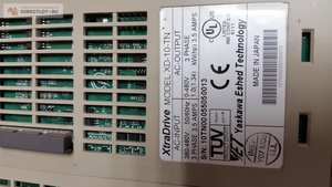 l279623-2.jpg (5891 просмотр) <a class='original' href='./download/file.php?id=152530&mode=view' target=_blank>Загрузить оригинал (198.73 КБ)</a>