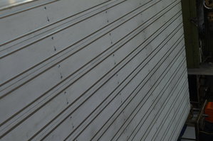 _DSC2271.JPG (2948 просмотров) <a class='original' href='./download/file.php?id=152538&mode=view' target=_blank>Загрузить оригинал (220.81 КБ)</a>