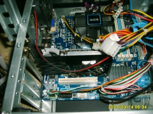 S5000062.JPG (1945 просмотров) <a class='original' href='./download/file.php?id=15254&mode=view' target=_blank>Загрузить оригинал (416.1 КБ)</a>