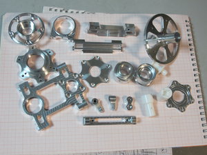 IMG_0006[1].JPG (3635 просмотров) <a class='original' href='./download/file.php?id=152544&mode=view' target=_blank>Загрузить оригинал (3.06 МБ)</a>