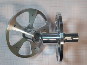 IMG_0007[1].JPG (3635 просмотров) <a class='original' href='./download/file.php?id=152545&mode=view' target=_blank>Загрузить оригинал (2.16 МБ)</a>