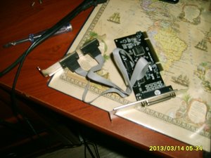 S5000063.JPG (1945 просмотров) <a class='original' href='./download/file.php?id=15255&mode=view' target=_blank>Загрузить оригинал (344.89 КБ)</a>