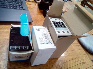 IMG_20181211_115744.jpg (5442 просмотра) <a class='original' href='./download/file.php?id=152557&mode=view' target=_blank>Загрузить оригинал (1.61 МБ)</a>