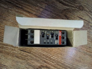 IMG_20181212_170045.jpg (5442 просмотра) <a class='original' href='./download/file.php?id=152558&mode=view' target=_blank>Загрузить оригинал (1.56 МБ)</a>