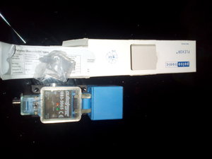 IMG_20181213_111624.jpg (5442 просмотра) <a class='original' href='./download/file.php?id=152559&mode=view' target=_blank>Загрузить оригинал (710.98 КБ)</a>