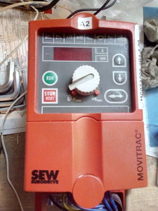 IMG_20181205_193140.jpg (5442 просмотра) <a class='original' href='./download/file.php?id=152560&mode=view' target=_blank>Загрузить оригинал (1.66 МБ)</a>