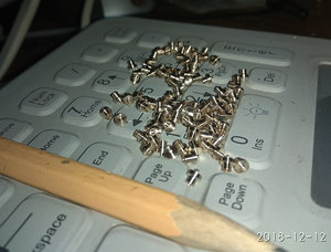 IMG_20181212_211028.jpg (2282 просмотра) <a class='original' href='./download/file.php?id=152562&mode=view' target=_blank>Загрузить оригинал (421.04 КБ)</a>