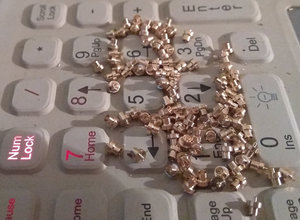 IMG_20181212_211040.jpg (2282 просмотра) <a class='original' href='./download/file.php?id=152563&mode=view' target=_blank>Загрузить оригинал (419.55 КБ)</a>