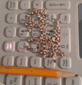 IMG_20181212_211110.jpg (2282 просмотра) <a class='original' href='./download/file.php?id=152564&mode=view' target=_blank>Загрузить оригинал (579.59 КБ)</a>