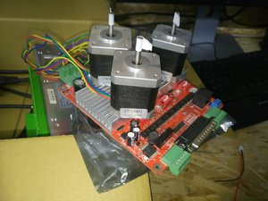 cYU01KT670k.jpg (3423 просмотра) <a class='original' href='./download/file.php?id=152565&mode=view' target=_blank>Загрузить оригинал (1.37 МБ)</a>