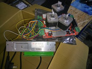 d3TwE60GuRI.jpg (3423 просмотра) <a class='original' href='./download/file.php?id=152566&mode=view' target=_blank>Загрузить оригинал (1.42 МБ)</a>