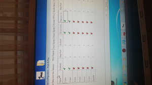 20181213_110514.jpg (2066 просмотров) <a class='original' href='./download/file.php?id=152567&mode=view' target=_blank>Загрузить оригинал (5.17 МБ)</a>