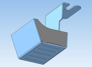 Буфер обмена01.jpg (2204 просмотра) <a class='original' href='./download/file.php?id=152569&mode=view' target=_blank>Загрузить оригинал (39.89 КБ)</a>