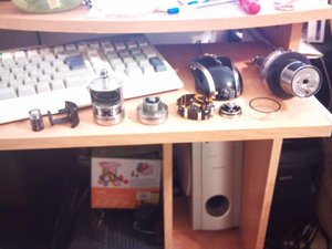 DSC_0156.jpg (5129 просмотров) <a class='original' href='./download/file.php?id=15257&mode=view' target=_blank>Загрузить оригинал (83.06 КБ)</a>