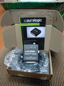 1544698261792.jpg (1477 просмотров) <a class='original' href='./download/file.php?id=152573&mode=view' target=_blank>Загрузить оригинал (5.43 МБ)</a>