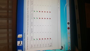 20181213_140803.jpg (2040 просмотров) <a class='original' href='./download/file.php?id=152574&mode=view' target=_blank>Загрузить оригинал (4.8 МБ)</a>