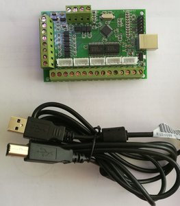 mach3-2.jpg (2290 просмотров) <a class='original' href='./download/file.php?id=152577&mode=view' target=_blank>Загрузить оригинал (81.73 КБ)</a>