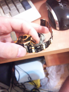 DSC_0155.jpg (5129 просмотров) <a class='original' href='./download/file.php?id=15258&mode=view' target=_blank>Загрузить оригинал (68.8 КБ)</a>