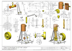 69726C98-BE5A-451E-A923-CD1C3DC1AE37.jpeg (1800 просмотров) <a class='original' href='./download/file.php?id=152580&mode=view' target=_blank>Загрузить оригинал (162.16 КБ)</a>