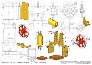 8E425D2C-F682-4483-AC04-69D706F46295.jpeg (1800 просмотров) <a class='original' href='./download/file.php?id=152582&mode=view' target=_blank>Загрузить оригинал (156.3 КБ)</a>