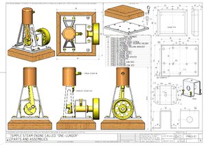 B426CD63-9EE2-46FF-BD4E-A65CCFA90853.jpeg (1800 просмотров) <a class='original' href='./download/file.php?id=152584&mode=view' target=_blank>Загрузить оригинал (163.53 КБ)</a>