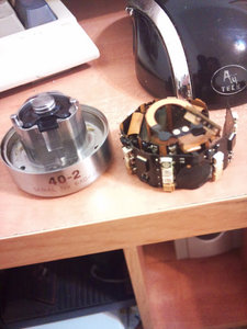 DSC_0154.jpg (5129 просмотров) <a class='original' href='./download/file.php?id=15259&mode=view' target=_blank>Загрузить оригинал (74.78 КБ)</a>