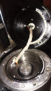 IMAG0237[1].jpg (1661 просмотр) <a class='original' href='./download/file.php?id=152590&mode=view' target=_blank>Загрузить оригинал (2.26 МБ)</a>