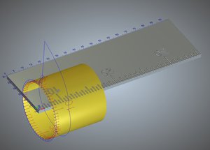 4th axis test 001.jpg (3610 просмотров) <a class='original' href='./download/file.php?id=152594&mode=view' target=_blank>Загрузить оригинал (154.81 КБ)</a>