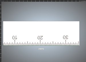 4th axis test 002.jpg (3610 просмотров) <a class='original' href='./download/file.php?id=152595&mode=view' target=_blank>Загрузить оригинал (127.72 КБ)</a>