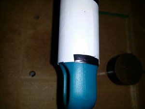 20181213_193524.jpg (3610 просмотров) <a class='original' href='./download/file.php?id=152598&mode=view' target=_blank>Загрузить оригинал (2.44 МБ)</a>