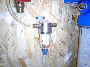 IMG_20181213_203328.jpg (1768 просмотров) <a class='original' href='./download/file.php?id=152599&mode=view' target=_blank>Загрузить оригинал (1.26 МБ)</a>