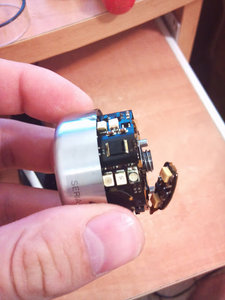 DSC_0153.jpg (5129 просмотров) <a class='original' href='./download/file.php?id=15260&mode=view' target=_blank>Загрузить оригинал (63.59 КБ)</a>