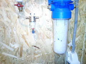 IMG_20181213_203402.jpg (1768 просмотров) <a class='original' href='./download/file.php?id=152600&mode=view' target=_blank>Загрузить оригинал (1.04 МБ)</a>