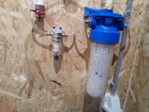 IMG_20181213_203421.jpg (1768 просмотров) <a class='original' href='./download/file.php?id=152601&mode=view' target=_blank>Загрузить оригинал (1007.19 КБ)</a>