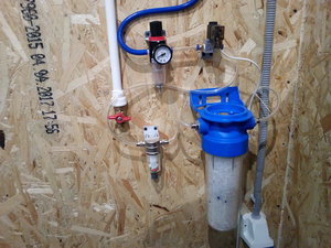 IMG_20181213_203442.jpg (1768 просмотров) <a class='original' href='./download/file.php?id=152602&mode=view' target=_blank>Загрузить оригинал (1.12 МБ)</a>