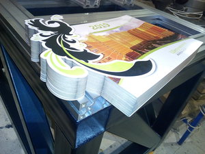 IMG_20181213_203006.jpg (1768 просмотров) <a class='original' href='./download/file.php?id=152606&mode=view' target=_blank>Загрузить оригинал (1.06 МБ)</a>