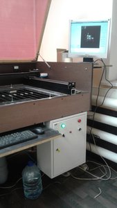 шу.jpg (2941 просмотр) <a class='original' href='./download/file.php?id=152609&mode=view' target=_blank>Загрузить оригинал (529.23 КБ)</a>