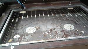 table.jpg (2941 просмотр) <a class='original' href='./download/file.php?id=152610&mode=view' target=_blank>Загрузить оригинал (714.92 КБ)</a>