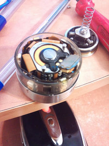 DSC_0148.jpg (5129 просмотров) <a class='original' href='./download/file.php?id=15262&mode=view' target=_blank>Загрузить оригинал (88.54 КБ)</a>