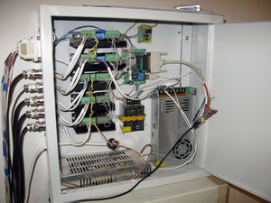 IMG_4062.JPG (3766 просмотров) <a class='original' href='./download/file.php?id=152620&mode=view' target=_blank>Загрузить оригинал (138.74 КБ)</a>