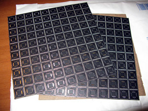 IMG_4064.JPG (3766 просмотров) <a class='original' href='./download/file.php?id=152621&mode=view' target=_blank>Загрузить оригинал (125.7 КБ)</a>