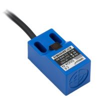 Индуктивный датчик.JPG