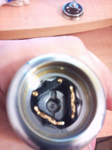 DSC_0147.jpg (5129 просмотров) <a class='original' href='./download/file.php?id=15263&mode=view' target=_blank>Загрузить оригинал (57.92 КБ)</a>