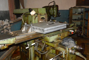 DSC_1887.JPG (5748 просмотров) <a class='original' href='./download/file.php?id=152631&mode=view' target=_blank>Загрузить оригинал (4.14 МБ)</a>