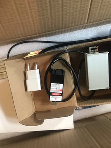 file 20.jpg (9172 просмотра) <a class='original' href='./download/file.php?id=152632&mode=view' target=_blank>Загрузить оригинал (1.98 МБ)</a>