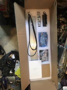 file 19.jpg (9172 просмотра) <a class='original' href='./download/file.php?id=152633&mode=view' target=_blank>Загрузить оригинал (2.35 МБ)</a>