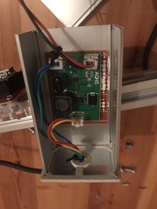 file 21.jpg (9172 просмотра) <a class='original' href='./download/file.php?id=152634&mode=view' target=_blank>Загрузить оригинал (1.82 МБ)</a>