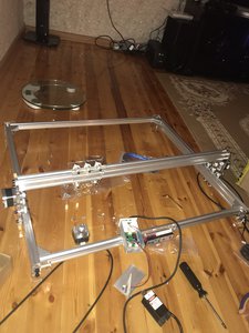 file 22.jpg (9172 просмотра) <a class='original' href='./download/file.php?id=152635&mode=view' target=_blank>Загрузить оригинал (2.22 МБ)</a>