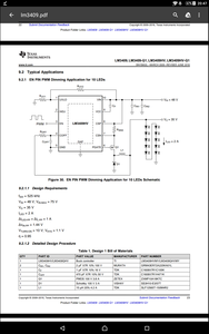 Screenshot_2018-12-14-20-47-27.png (9159 просмотров) <a class='original' href='./download/file.php?id=152638&mode=view' target=_blank>Загрузить оригинал (373.96 КБ)</a>